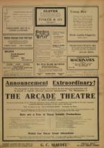 image of November 08, 1914 - number 5