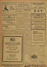 image of November 08, 1914 - number 6