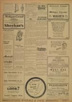 image of November 10, 1914 - number 2