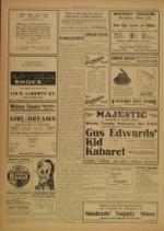 image of November 10, 1914 - number 4