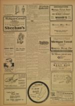 image of November 11, 1914 - number 2