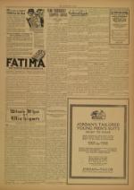 image of November 11, 1914 - number 3