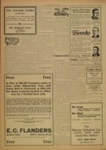 image of November 11, 1914 - number 4