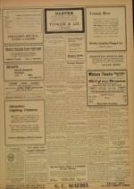 image of November 11, 1914 - number 5