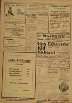 image of November 11, 1914 - number 6