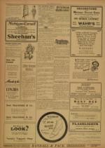 image of November 12, 1914 - number 2