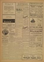 image of November 12, 1914 - number 4