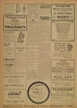 image of November 14, 1914 - number 2