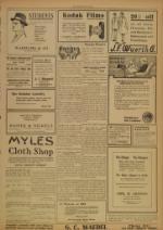 image of November 14, 1914 - number 3