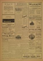 image of November 14, 1914 - number 4