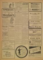 image of November 18, 1914 - number 2