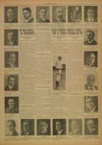 image of November 18, 1914 - number 3