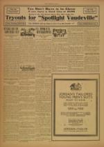 image of November 18, 1914 - number 4