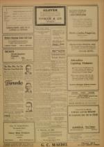 image of November 18, 1914 - number 5