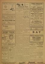 image of November 18, 1914 - number 6