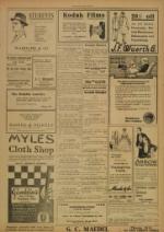 image of November 19, 1914 - number 3