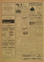 image of November 19, 1914 - number 4