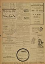 image of December 01, 1914 - number 2