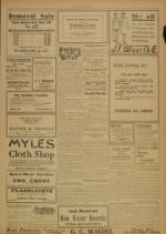 image of December 01, 1914 - number 3