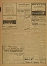 image of December 01, 1914 - number 4