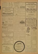 image of December 02, 1914 - number 2