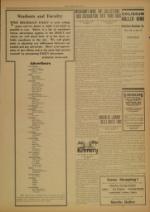 image of December 02, 1914 - number 3