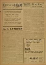 image of December 02, 1914 - number 4