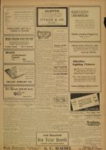 image of December 02, 1914 - number 5