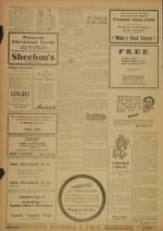 image of December 03, 1914 - number 2