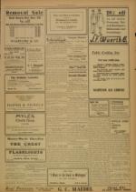 image of December 03, 1914 - number 3