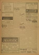 image of December 03, 1914 - number 4