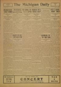 image of December 04, 1914 - number 1