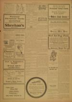 image of December 04, 1914 - number 2