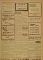 image of December 04, 1914 - number 5