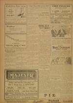 image of December 04, 1914 - number 6