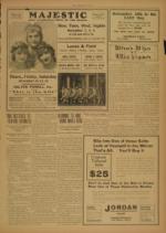 image of December 06, 1914 - number 3