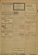 image of December 06, 1914 - number 5