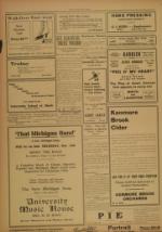 image of December 06, 1914 - number 6