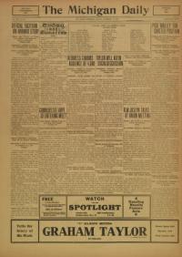 image of December 13, 1914 - number 1