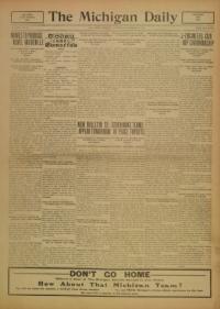 image of December 16, 1914 - number 1