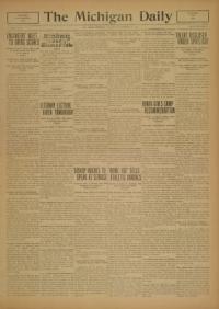 image of December 17, 1914 - number 1