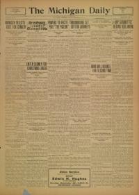 image of December 18, 1914 - number 1