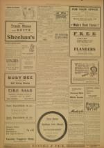 image of January 07, 1915 - number 2