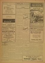 image of January 07, 1915 - number 4