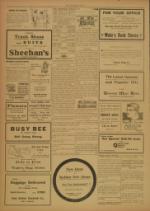 image of January 08, 1915 - number 2