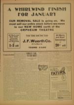 image of January 08, 1915 - number 3