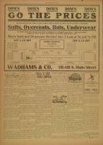 image of January 08, 1915 - number 4