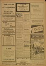 image of January 08, 1915 - number 5