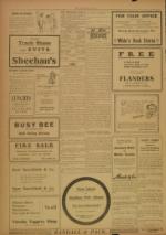 image of January 09, 1915 - number 2