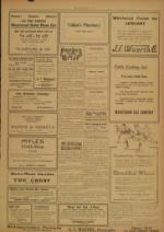 image of January 09, 1915 - number 3